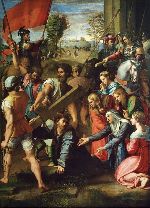 Raffaello+Sanzio-1483-1520 (51).jpg